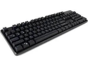 RK989 Three Modes(Wired+Bluetooth+2.4G) Mechanical Programmable Gaming Keyboard,PBT Keycaps and Adjustable White LED -Red Switch,Black RK989 Three Modes(Wired+Bluetooth+2.4G) Mechanical Programmable Gaming Keyboard,PBT Keycaps and Adjustable White LED -Red Switch,Black