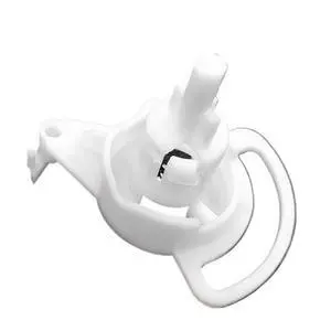 XPB80-1186BS 70-287BS is Suitable for Drain cams in semi-Automatic Washing Machines. XPB80-1186BS 70-287BS is Suitable for Drain cams in semi-Automatic Washing Machines.