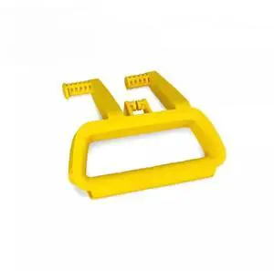 Suitable for Floor Cleaning Machine Suction Lift rods, Compatible with BD50/50, BD50/60, and BD35/15 Models. Suitable for Floor Cleaning Machine Suction Lift rods, Compatible with BD50/50, BD50/60, and BD35/15 Models.