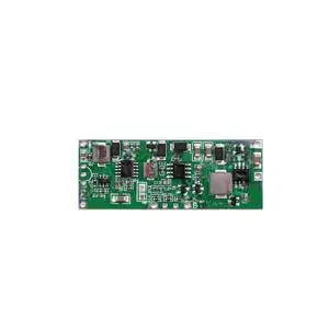 UPS Power Supply Module, uninterruptible Power Supply, DC12V 36W, 3S Lithium Battery, UPS Switchboard, Router Charging/discharging UPS Power Supply Module, uninterruptible Power Supply, DC12V 36W, 3S Lithium Battery, UPS Switchboard, Router Charging/discharging