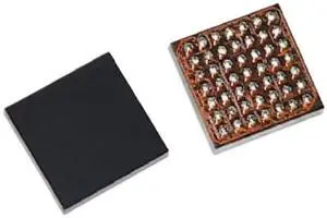 LCMXO2-2000ZE-1UWG49ITR 2000ZE LCMXO2-2000ZE-1UWG49ITR 2000ZE