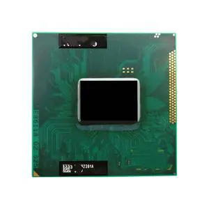 i5-2540M i5 2540M SR044 2.6 GHz Dual-core Quad-Thread CPU 3M 35W G2 / rPGA988B i5-2540M i5 2540M SR044 2.6 GHz Dual-core Quad-Thread CPU 3M 35W G2 / rPGA988B