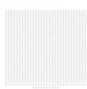 100 Insulating Sheets, Insulating Sleeves, Transistor Pads, Round TO-220 Insulating caps, Insulating Granule Rings, Suitable for M3 Screws 100 Insulating Sheets, Insulating Sleeves, Transistor Pads, Round TO-220 Insulating caps, Insulating Granule Rings, Suitable for M3 Screws