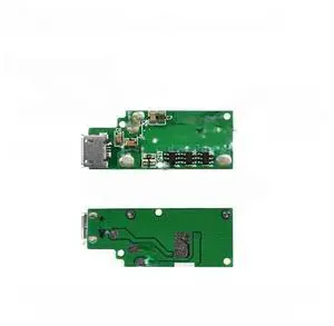 DC5V 18650 3.7V Lithium Battery Charging Module Charging Board 1A 3.7V to 5V Boost Converter DC5V 18650 3.7V Lithium Battery Charging Module Charging Board 1A 3.7V to 5V Boost Converter