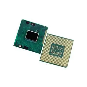 i3-2328M i3 2328M 2.20GHz 3MB Dual-core FCPGA988 i3-2328M i3 2328M 2.20GHz 3MB Dual-core FCPGA988