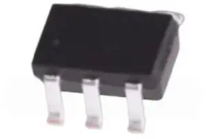 10Pcs ETA3000S2G G16 G19 G1SOT23-6 10Pcs ETA3000S2G G16 G19 G1SOT23-6