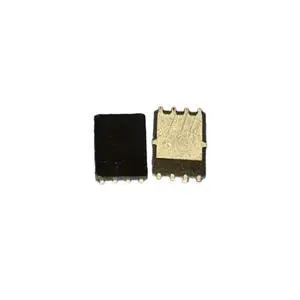 5Pcs AON6266E 6266E 5X6 5Pcs AON6266E 6266E 5X6