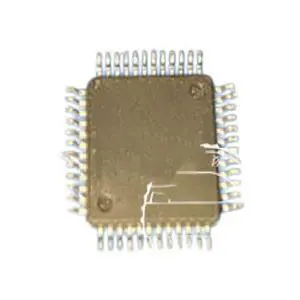 BD8336GU-E2 BD8336 BD8336GU-E2 BD8336