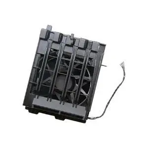 Cooling Fans for Z4 G4 workstations, Front Chassis Fan Assembly Cooling Fans for Z4 G4 workstations, Front Chassis Fan Assembly