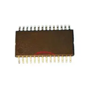 5Pcs FAN5236MTCX FAN5236MTC 5236MTC 5Pcs FAN5236MTCX FAN5236MTC 5236MTC