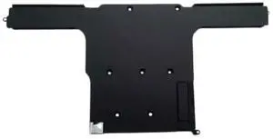 RZ09-0427 heatsink for 14" RZ09-0427 heatsink for 14"