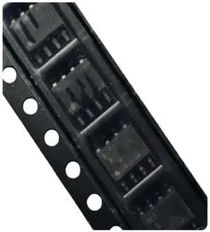 5PCS REF02CSZ-REEL7 SOIC-8 REF02C 5PCS REF02CSZ-REEL7 SOIC-8 REF02C