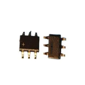 MAX9180EXT+T SC70-6 +ABH MAX91800EXT MAX9180EXT+T SC70-6 +ABH MAX91800EXT