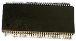 SLG505YC264CT SLG505YC264CT TS SLG505YC264CT SLG505YC264CT TS