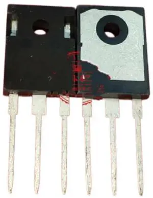FCH70N60F FCH070N60F TO247 FCH70N60F FCH070N60F TO247