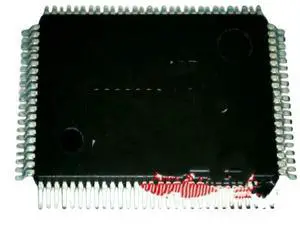 K4G323222M-QC60 K4G323222M-QC60