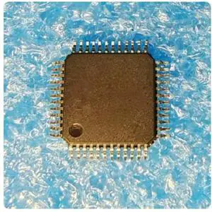 TUSB4020BIPR T4020BI T4020B1 TUSB4020BIPR T4020BI T4020B1