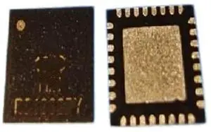IML2811ZD-TR IML2811ZD i2811 IML2811ZD-TR IML2811ZD i2811