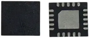 G5417ARZ1U 5417A 20 G5417ARZ1U 5417A 20