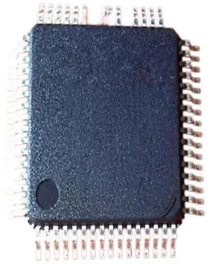 HX8861-F 030FCG HX8861-F64 HX8861-F030FCG HX8861-F 030FCG HX8861-F64 HX8861-F030FCG