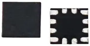 SLG4T43296V SLG4T43296VTR BJB SLG4T43296V SLG4T43296VTR BJB