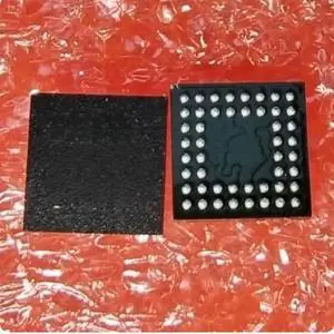 PI2SSD3212NX PI2SSD3212N P12SSD3212N F48 PI2SSD3212NX PI2SSD3212N P12SSD3212N F48