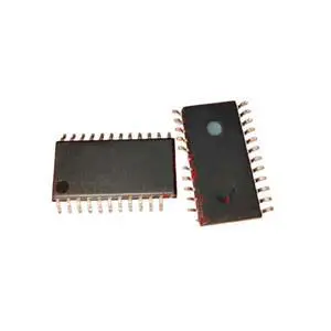 NJM2706 NJM2706VE1-TE2 JRC2706 24 NJM2706 NJM2706VE1-TE2 JRC2706 24