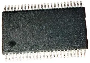 New ICS9DB803DGLF 9DB803DGLF 9DB803DGLFT TS New ICS9DB803DGLF 9DB803DGLF 9DB803DGLFT TS