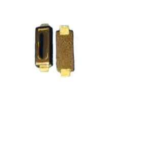 10pcs SMF4L22A Screen Printing LX SOD-123 10pcs SMF4L22A Screen Printing LX SOD-123