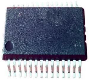 XW716EDS XW716 TS28 XW716EDS XW716 TS28