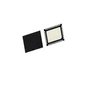 ANX7494Q46-AA2-R ANX7494 ANX7494Q46-AA2-R ANX7494
