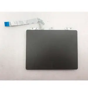 Touchpad Cable 0DF4M0 for Models 15 5559 5558 5555 7558 7557 5755 5758 5759 Touchpad Cable 0DF4M0 for Models 15 5559 5558 5555 7558 7557 5755 5758 5759