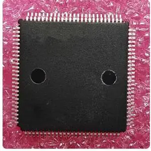 SAB-C165-L25F SA8-C165-L25F SAB-C165-L25F SA8-C165-L25F