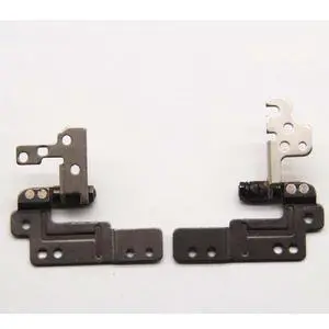 Laptop LCD Screen Hinges for E7450, Left and Right Hinges AM147000300 AM147000400 Laptop LCD Screen Hinges for E7450, Left and Right Hinges AM147000300 AM147000400