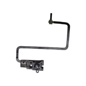 P50, P51, P70, P71 Color sensors, Part Number SS30H32642, with Cable 00UR833 P50, P51, P70, P71 Color sensors, Part Number SS30H32642, with Cable 00UR833