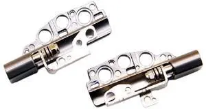 X1 2 Laptop LCD Screen Hinge (LMQ1WQHD 00HM108) X1 2 Laptop LCD Screen Hinge (LMQ1WQHD 00HM108)