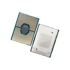 4114 CPU 2.2GHz 13.75M 10 cores 20 Threads 85W 3647 4114 CPU 2.2GHz 13.75M 10 cores 20 Threads 85W 3647