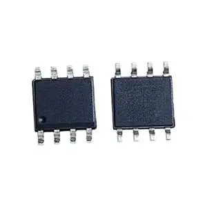 NCT3230S 3230S -8 NCT3230S 3230S -8