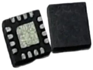 LTC3775EUD LDJK LTC3775EUD LDJK