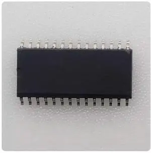 AD9220ARZ-REEL AD9220ARZ AD9220 28 AD9220ARZ-REEL AD9220ARZ AD9220 28