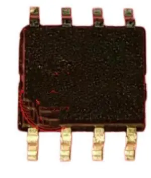 AD8672ARZ-REEL7 AD8672A AD8672AR 8672A AD8672ARZ-REEL7 AD8672A AD8672AR 8672A