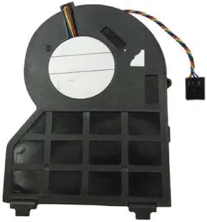 95% new PVB120G12H-P01 Computer case Fan, Suitable for 390, 790, and 990 CPUs. 95% new PVB120G12H-P01 Computer case Fan, Suitable for 390, 790, and 990 CPUs.