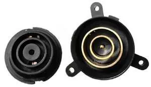 Suitable for Electric Kettle Accessories, Temperature Control Switch connectors, and Kettle Bases. Suitable for Electric Kettle Accessories, Temperature Control Switch connectors, and Kettle Bases.