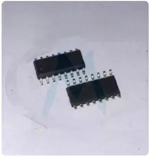 CP053ID CP053 16 CP053ID CP053 16