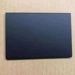Touchpad 01AY036 Compatible with T480, T570, T580, P51S, L580, T480S, T490, L480, and T14 Touchpad 01AY036 Compatible with T480, T570, T580, P51S, L580, T480S, T490, L480, and T14