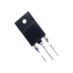 5Pcs 03N150 NDUL03N150CG TO-3PF 5Pcs 03N150 NDUL03N150CG TO-3PF