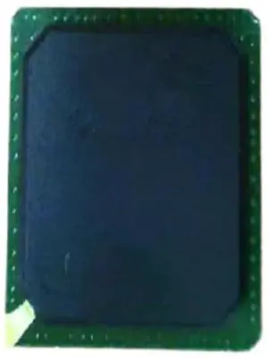 LUPXA255AOE LUPXA255A0E-400 LUPXA255AOE LUPXA255A0E-400