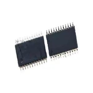 5Pcs FAN5090MTC 5090MTC TS24 5Pcs FAN5090MTC 5090MTC TS24