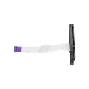 Hard Drive Connection Cable for X360 14-BA 450.0BZ05.0001 Hard Drive Connection Cable for X360 14-BA 450.0BZ05.0001