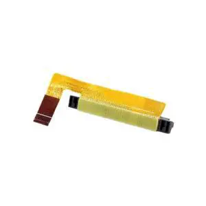 BA41-01910A Lotus13 HDD MP1.3 Flexible Connector Cable for 530U3C, 535U3C, 540U3C, 532U3C, NP530U3B, and NP530U3C Hard Drives BA41-01910A Lotus13 HDD MP1.3 Flexible Connector Cable for 530U3C, 535U3C, 540U3C, 532U3C, NP530U3B, and NP530U3C Hard Drives